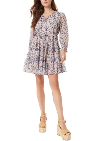 Sam Edelman Women