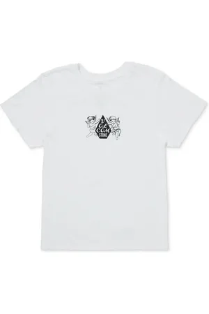Volcom Juniors