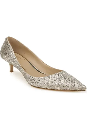 Badgley Mischka Women