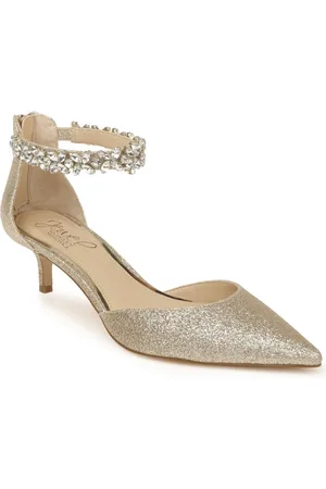 Badgley Mischka Women