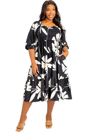 BUXOM COUTURE Women