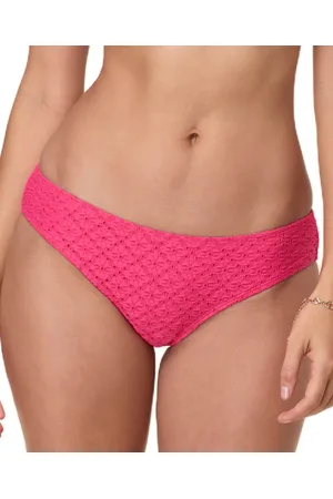 Andie Women