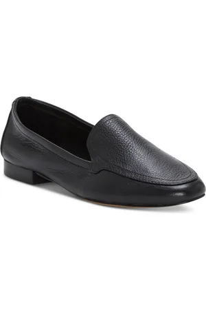 Vince Camuto Women