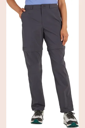 Marmot Women