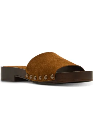 Steve Madden Women
