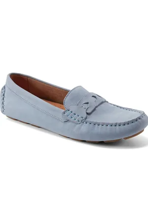 Rockport Women