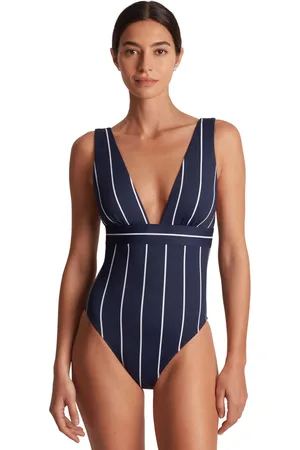 Ralph Lauren Women