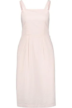 Hope & Henry Women