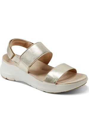 Rockport Women