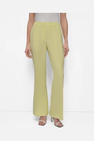 DKNY Women