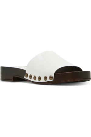 Steve Madden Women