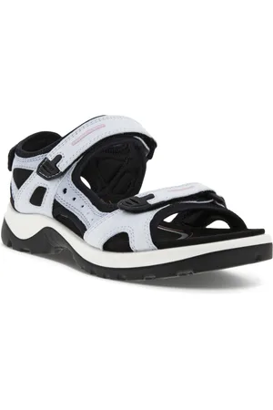 Ecco Women
