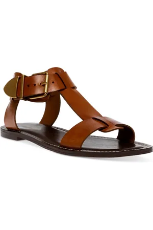 Steve Madden Women