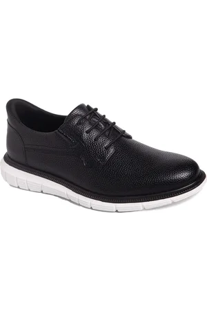 Marc Joseph New York Men
