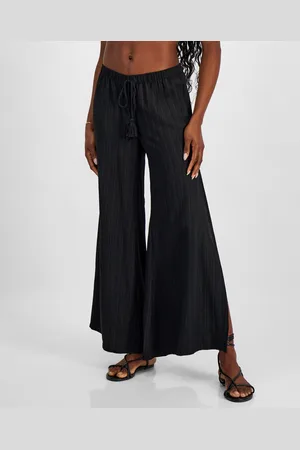 J. Valdi Women
