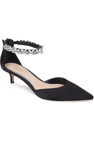 Badgley Mischka Women