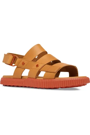sorel Women