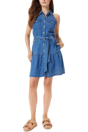 Sam Edelman Women