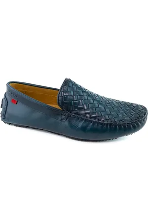 Marc Joseph New York Men