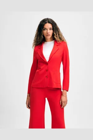 Isaac Mizrahi Women