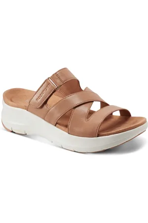 Rockport Women