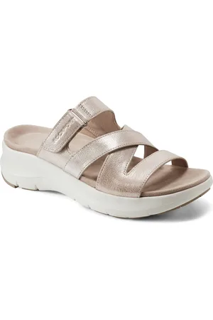 Rockport Women