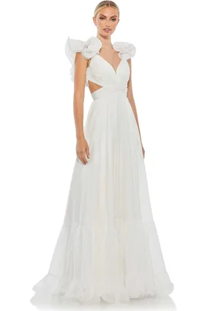 Mac Duggal Women