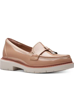 Clarks Women