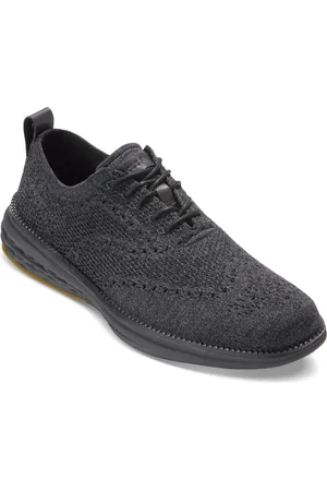 Cole Haan Men