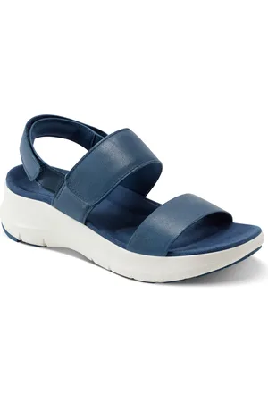 Rockport Women