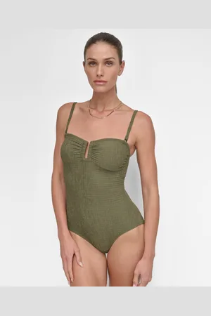 DKNY Women