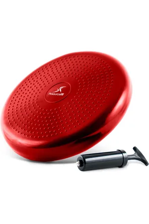 Prosourcefit Core Balance Disc