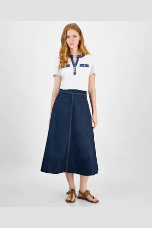 Tommy Hilfiger Women