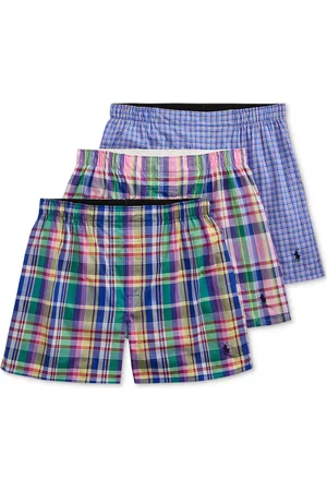 Ralph Lauren Men