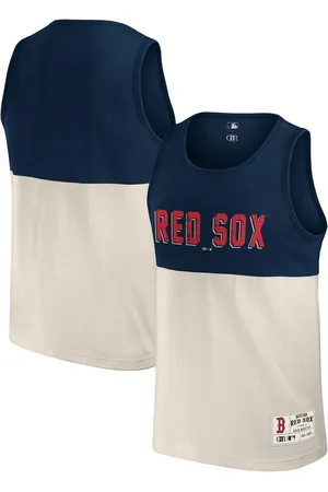 Fanatics Darius Rucker Collection by Men