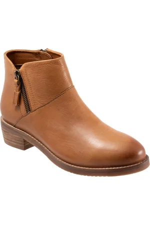 SOFTWALK Roselle Boot