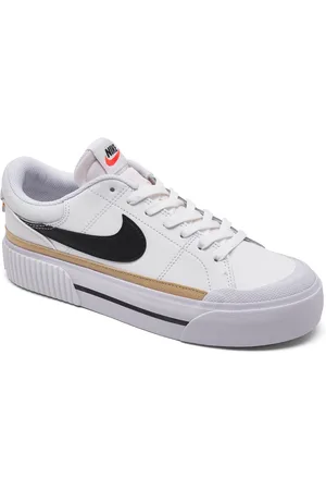 Nike Women
