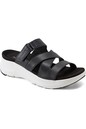 Rockport Women