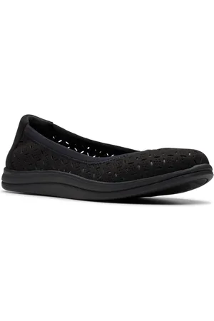 Clarks Women