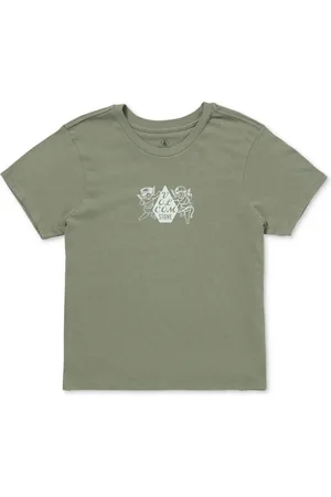 Volcom Juniors