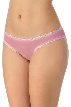 On Gossamer Women