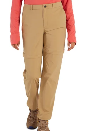 Marmot Women