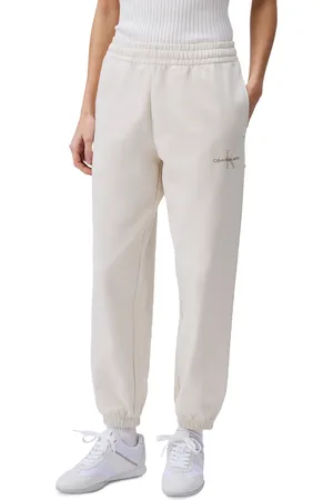 Calvin Klein Women