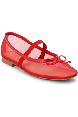 Matisse Bronx Ballet flat