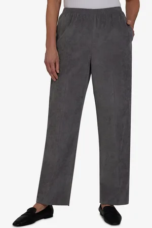 Alfred Dunner Women