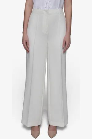 Karl Lagerfeld Women