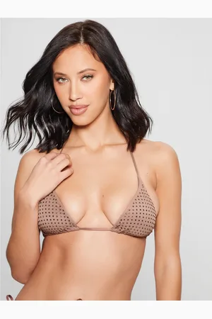 Guess Women