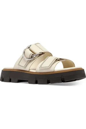 sorel Women