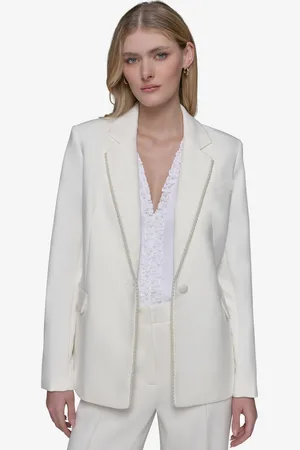 Karl Lagerfeld Women