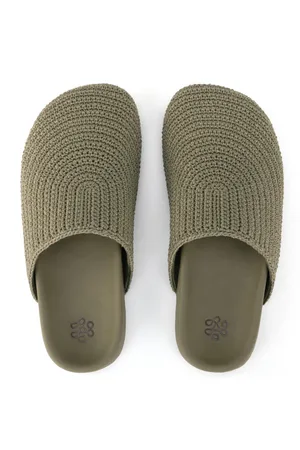 The Sak Women Bolinas Clog